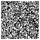 QR code with G&M Home Improvement Inc contacts