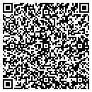 QR code with Metso Paper USA contacts