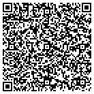 QR code with Wilson Overhead Door Service contacts