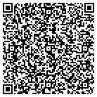 QR code with Source-Huck Store Fixture Co contacts