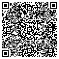 QR code with Brickman Group Durham contacts