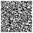 QR code with Cooper Computer Consultants contacts