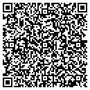 QR code with Taulama For Tongans contacts