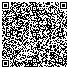 QR code with Carolina Insurance Service contacts