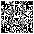 QR code with Jersey Mike's Subs contacts