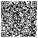 QR code with Byrne Co contacts
