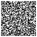QR code with Universal Karate Academy contacts