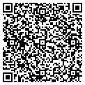 QR code with Shell contacts