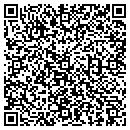 QR code with Excel Automotive Training contacts