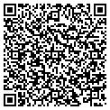 QR code with Preece Service Co contacts