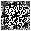 QR code with Michael W Halsey contacts