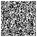 QR code with Lafayette Title contacts