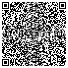 QR code with Larry Ketchum Photography contacts