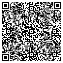 QR code with James O Horne Jr contacts