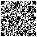 QR code with Rick's Home Improvements contacts