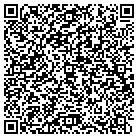 QR code with Data Recovery Technology contacts