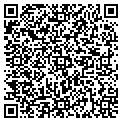 QR code with Jeters Video contacts