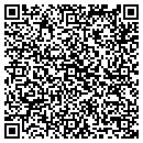 QR code with James D McKinney contacts