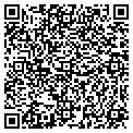 QR code with Exxon contacts