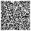 QR code with United Finishers Inc contacts