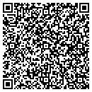 QR code with Subo Transportation contacts