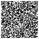 QR code with Cochran Family Properties LLC contacts