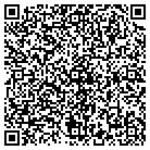 QR code with Carpenter Custom Construction contacts