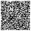 QR code with Little Frame Towing Service contacts