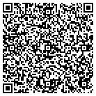 QR code with Camden Trophy & Plague Dist contacts