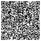 QR code with Capital Financial Management contacts