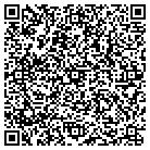QR code with East Bend Branch Library contacts