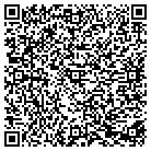 QR code with Iredell Cooperative EXT Service contacts