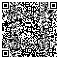 QR code with Echelon contacts