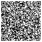 QR code with Garfield's Restaurant & Pub contacts