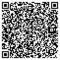 QR code with Rexs Indoor Range contacts