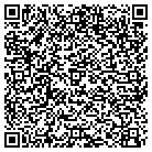 QR code with Phantom Chef Personal Chef Service contacts
