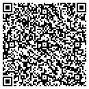 QR code with General Elastic Sales contacts