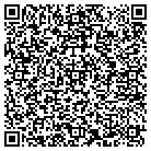 QR code with Paramount Plumbing & Gas Inc contacts