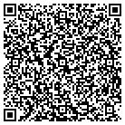 QR code with Randall's Chapel Church contacts