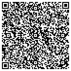 QR code with E Z Ryder Krtive MBL Lfestyles contacts