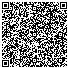 QR code with Winchell's Donut House contacts