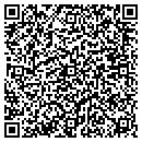 QR code with Royal & Select Masters In contacts