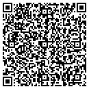 QR code with Bob Queen Paint Co contacts