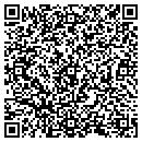 QR code with David Brandt Photography contacts