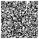 QR code with Neil Dobbins Detoxification contacts