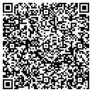 QR code with Tango Salsa contacts