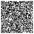 QR code with Eclectic Evolutions contacts