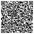 QR code with Shipwreck contacts