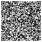 QR code with Self Help Credit Union contacts