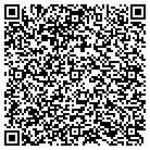 QR code with Rick Dulins Plumbing Service contacts